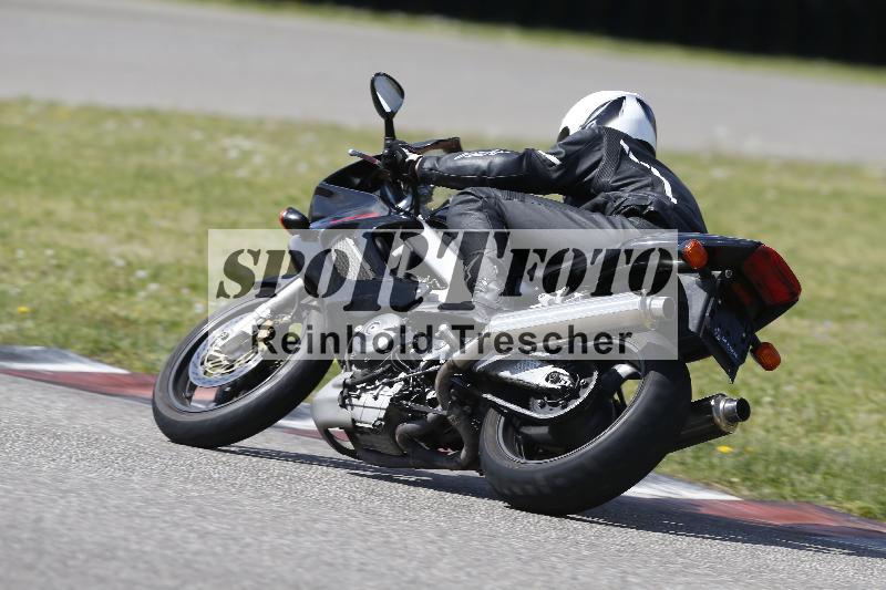 Archiv-2025/09 22.04.2025 Cornu Master School ADR/gruen-vert/14